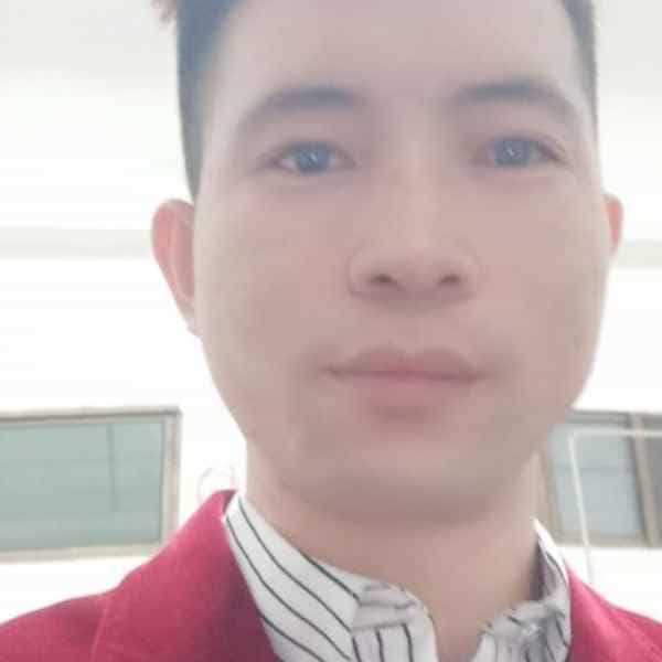 38岁岁广西单身帅哥 - 枣庄吉缘网