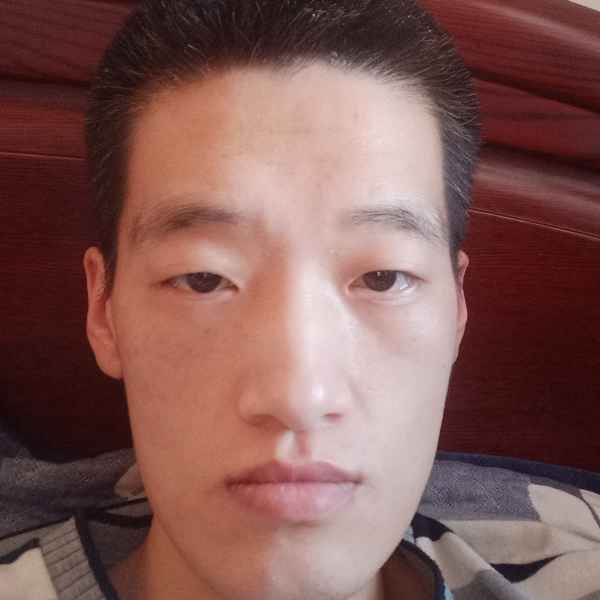 36岁岁黑龙江单身帅哥 - 枣庄吉缘网