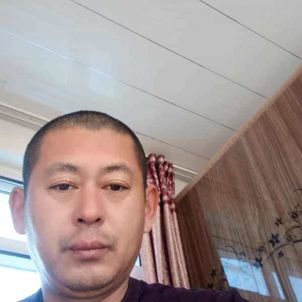47岁岁辽宁单身帅哥 - 枣庄吉缘网