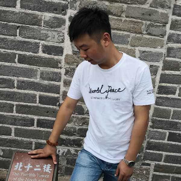 28岁岁河南单身帅哥 - 枣庄吉缘网