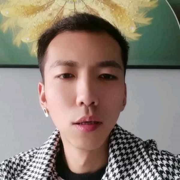37岁岁辽宁单身帅哥 - 枣庄吉缘网