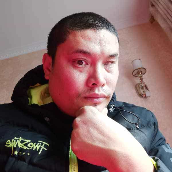 40岁岁安徽单身帅哥 - 枣庄吉缘网