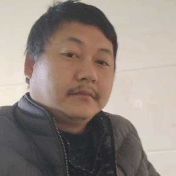 36岁岁湖南单身帅哥 - 枣庄吉缘网