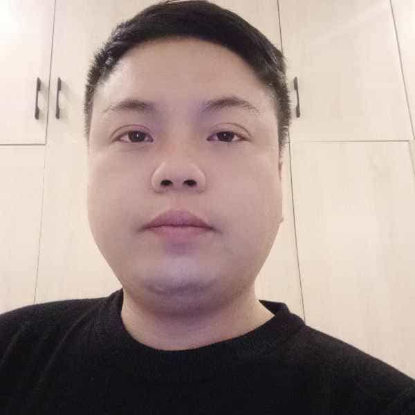 37岁岁湖南单身帅哥 - 枣庄吉缘网