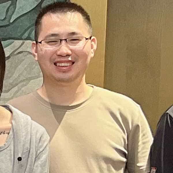 36岁岁广东单身帅哥 - 枣庄吉缘网