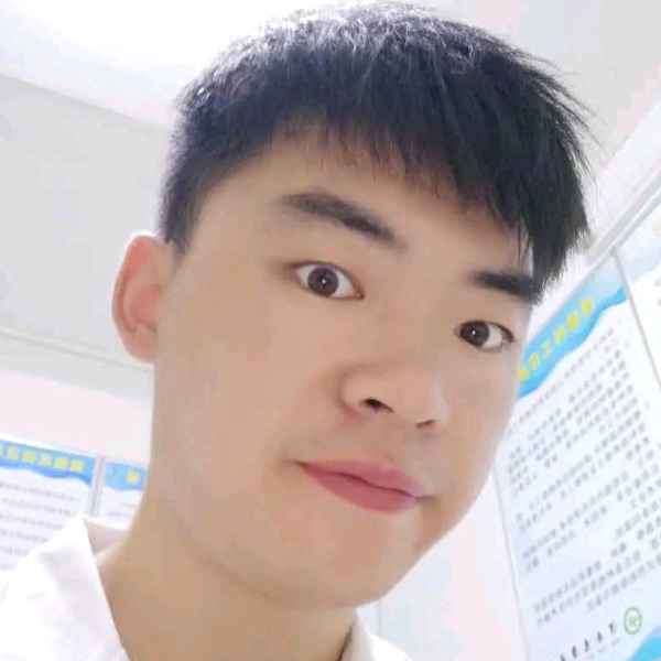 33岁岁陕西单身帅哥 - 枣庄吉缘网