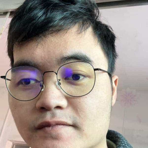 27岁岁湖南单身帅哥 - 枣庄吉缘网