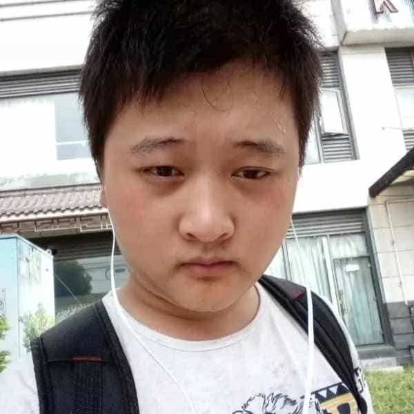 36岁岁安徽单身帅哥 - 枣庄吉缘网