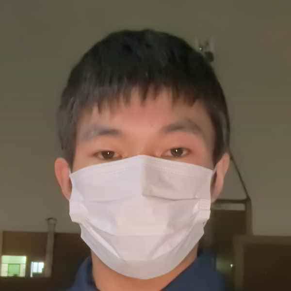 28岁岁湖北单身帅哥 - 枣庄吉缘网
