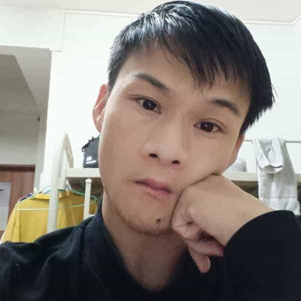 29岁岁广东单身帅哥 - 枣庄吉缘网