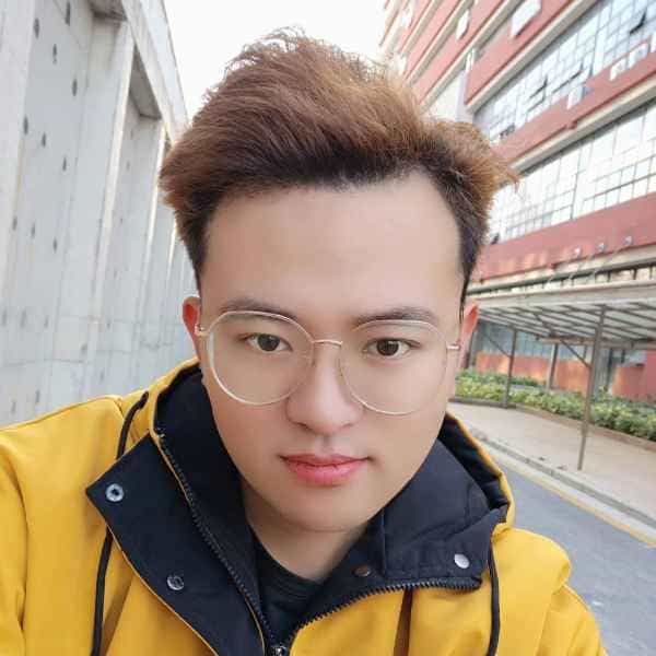 31岁岁河南单身帅哥 - 枣庄吉缘网