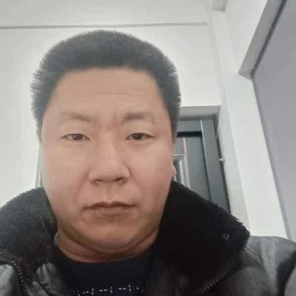35岁岁四川单身帅哥 - 枣庄吉缘网