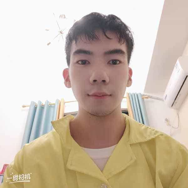 32岁岁山西单身帅哥 - 枣庄吉缘网