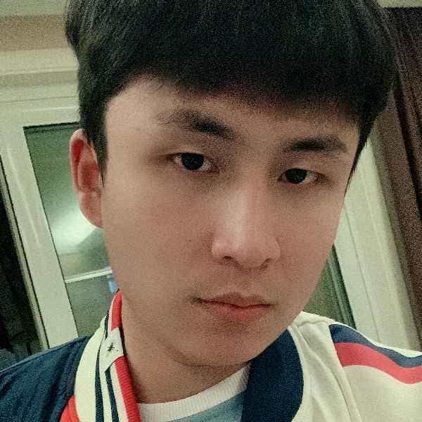 32岁岁江苏单身帅哥 - 枣庄吉缘网