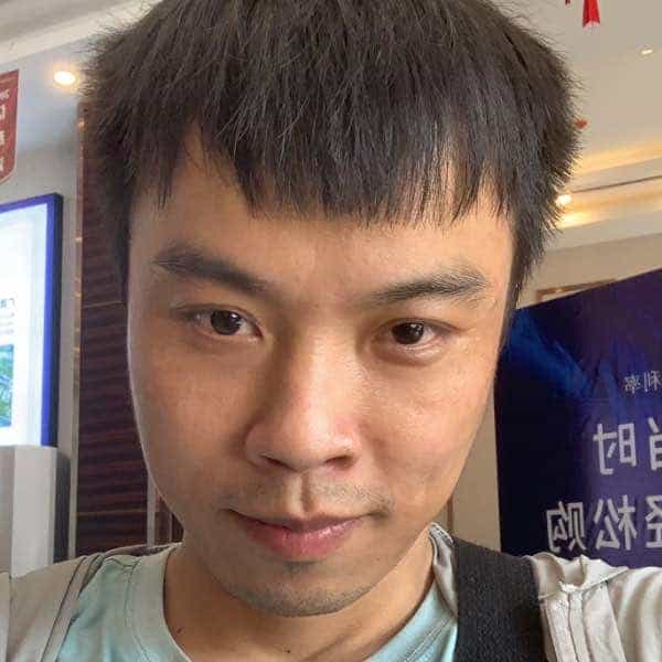 42岁岁广西单身帅哥 - 枣庄吉缘网