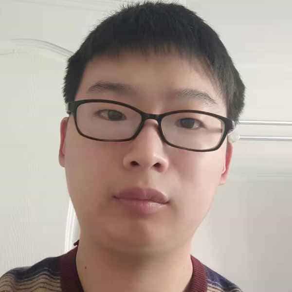 32岁岁浙江单身帅哥 - 枣庄吉缘网