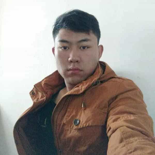 32岁岁河北单身帅哥 - 枣庄吉缘网