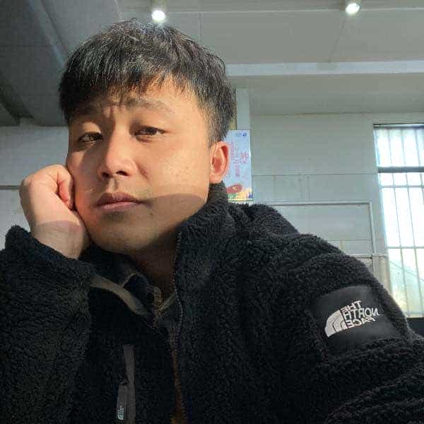 31岁岁湖南单身帅哥 - 枣庄吉缘网