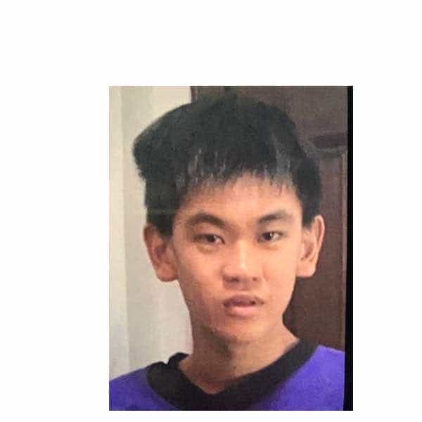 25岁岁广东单身帅哥 - 枣庄吉缘网