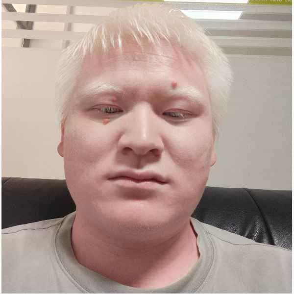 30岁岁安徽单身帅哥 - 枣庄吉缘网