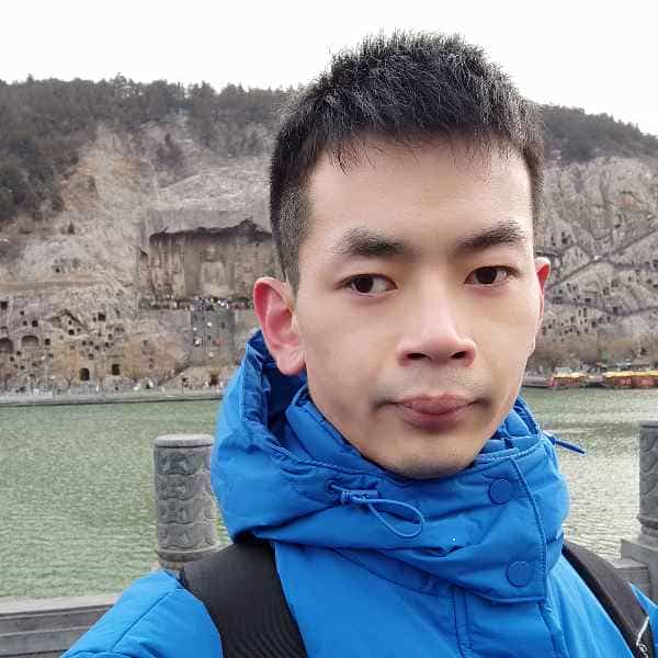 28岁岁河南单身帅哥 - 枣庄吉缘网