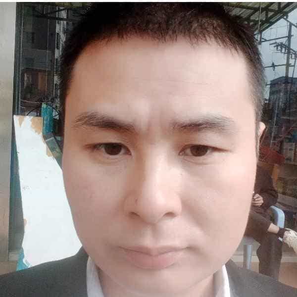 35岁岁湖南单身帅哥 - 枣庄吉缘网