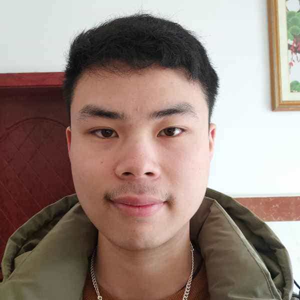 27岁岁江西单身帅哥 - 枣庄吉缘网