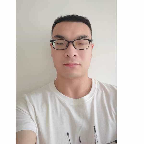 32岁岁湖南单身帅哥 - 枣庄吉缘网