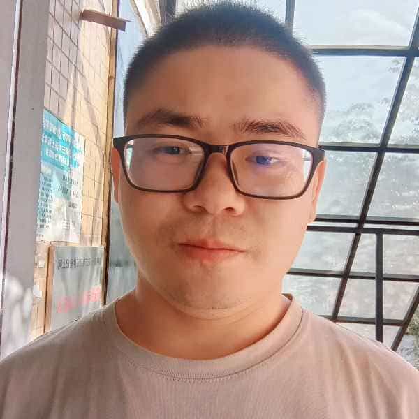 35岁岁湖南单身帅哥 - 枣庄吉缘网
