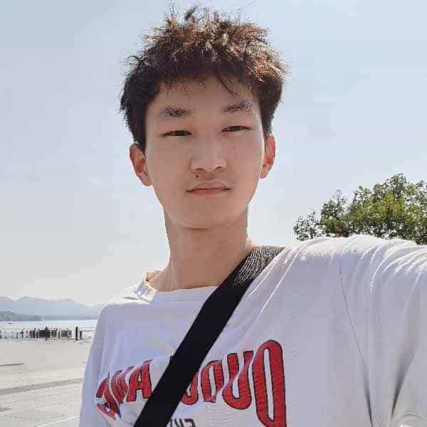 24岁岁云南单身帅哥 - 枣庄吉缘网