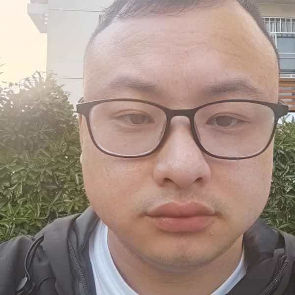 35岁岁浙江单身帅哥 - 枣庄吉缘网