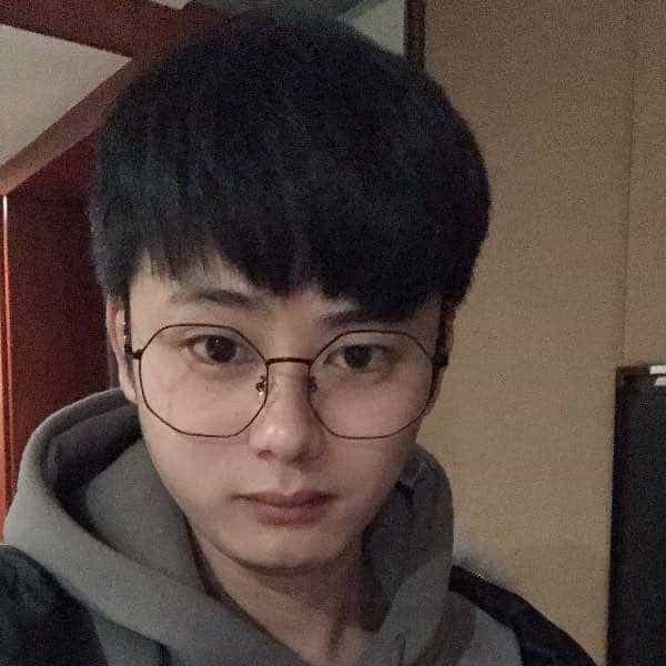 35岁岁江苏单身帅哥 - 枣庄吉缘网