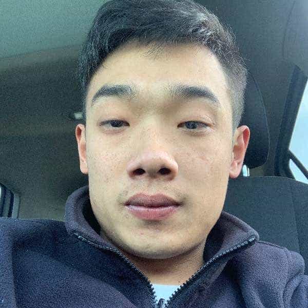 35岁岁云南单身帅哥 - 枣庄吉缘网