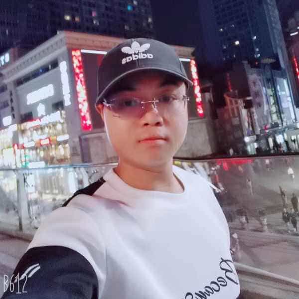 31岁岁四川单身帅哥 - 枣庄吉缘网
