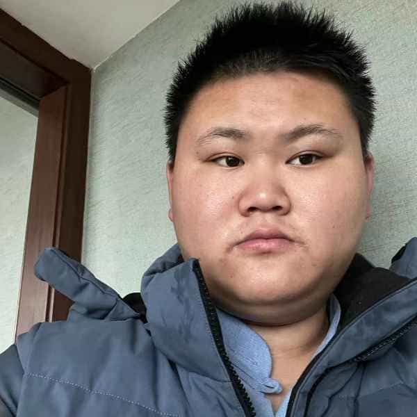 29岁岁安徽单身帅哥 - 枣庄吉缘网