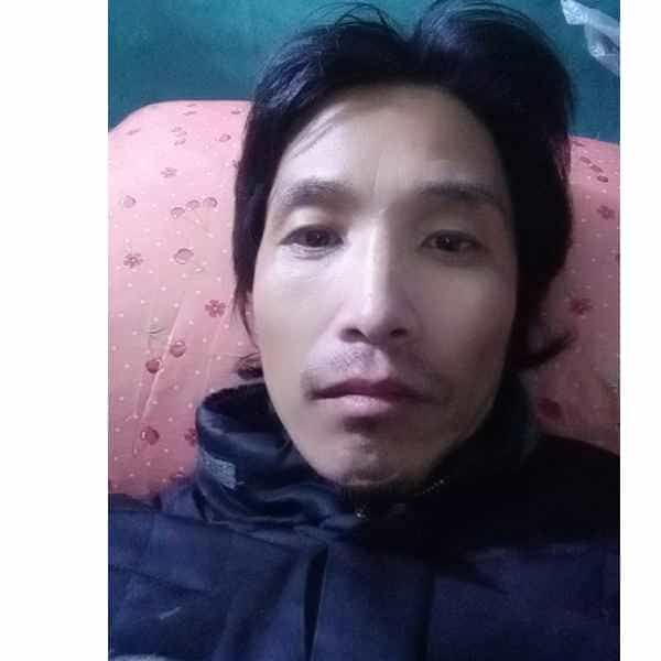 44岁岁河北单身帅哥 - 枣庄吉缘网