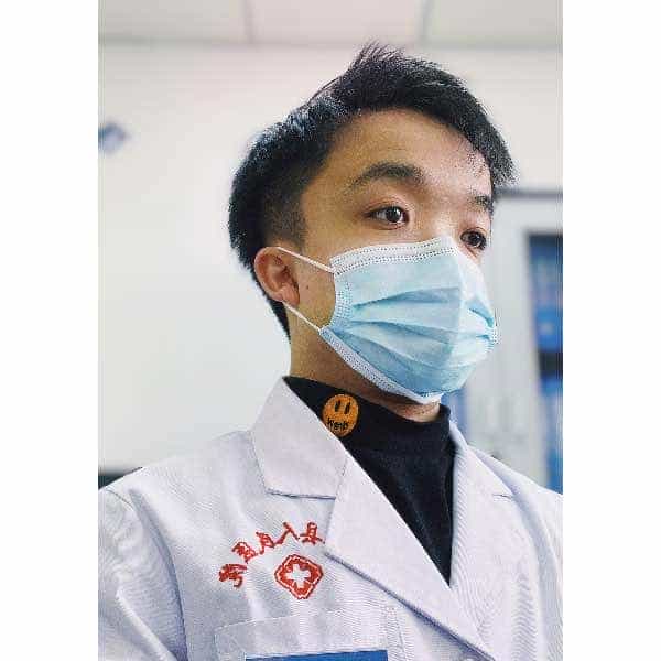32岁岁河北单身帅哥 - 枣庄吉缘网