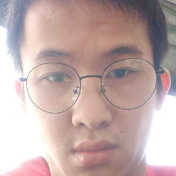 35岁岁广东单身帅哥 - 枣庄吉缘网