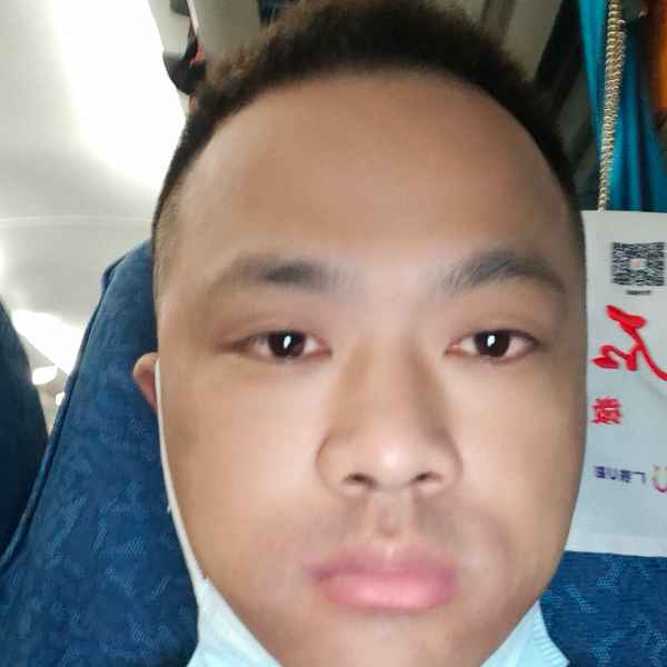 43岁岁湖南单身帅哥 - 枣庄吉缘网