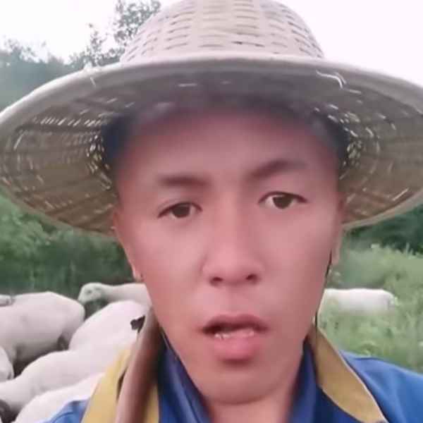 35岁岁山西单身帅哥 - 枣庄吉缘网