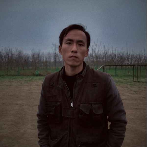 31岁岁陕西单身帅哥 - 枣庄吉缘网