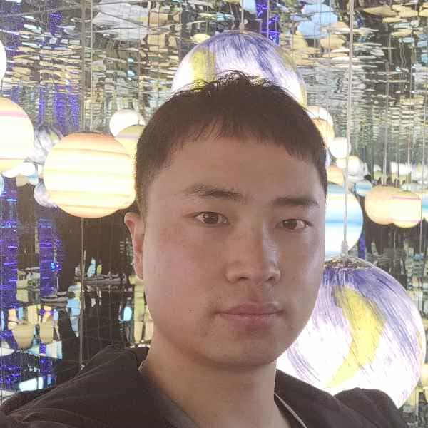 30岁岁陕西单身帅哥 - 枣庄吉缘网