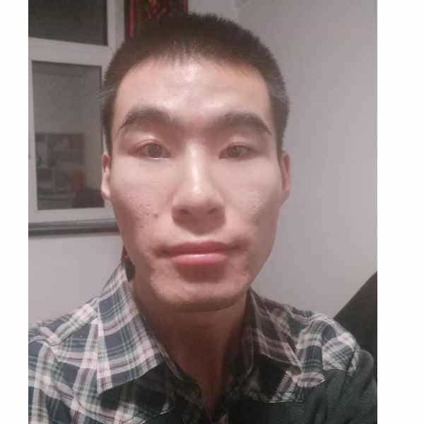 31岁岁辽宁单身帅哥 - 枣庄吉缘网