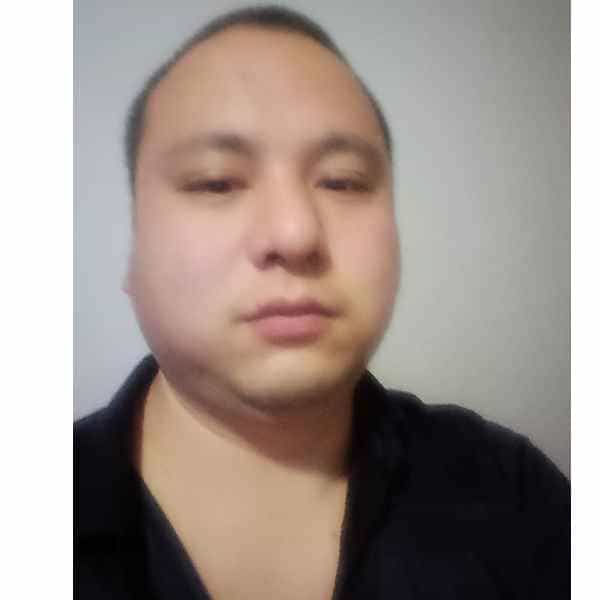 34岁岁安徽单身帅哥 - 枣庄吉缘网