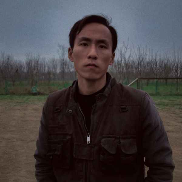 31岁岁陕西单身帅哥 - 枣庄吉缘网