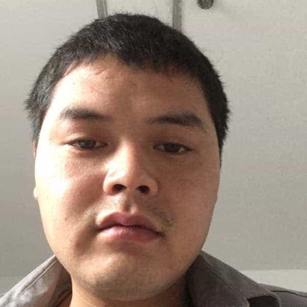 35岁岁江西单身帅哥 - 枣庄吉缘网