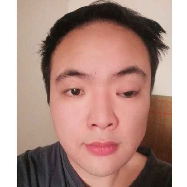 33岁岁湖北单身帅哥 - 枣庄吉缘网