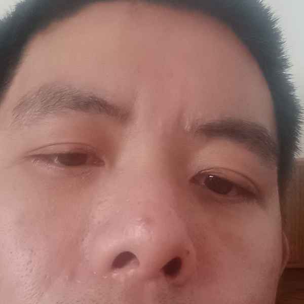 37岁岁河南单身帅哥 - 枣庄吉缘网
