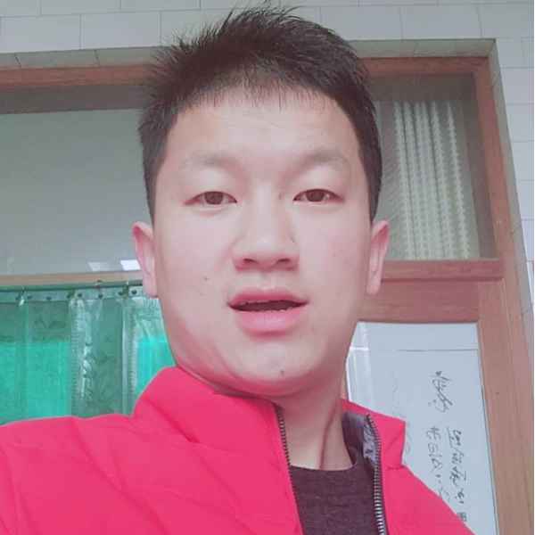 32岁岁山西单身帅哥 - 枣庄吉缘网