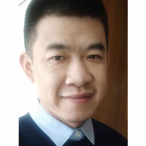 41岁岁辽宁单身帅哥 - 枣庄吉缘网